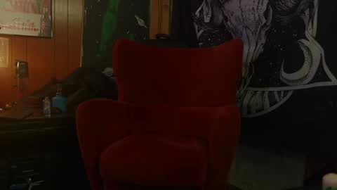 Snapshot of dakotadixxon chatting on 01.11.25 Dakota Dixxon online show from 01.11.25