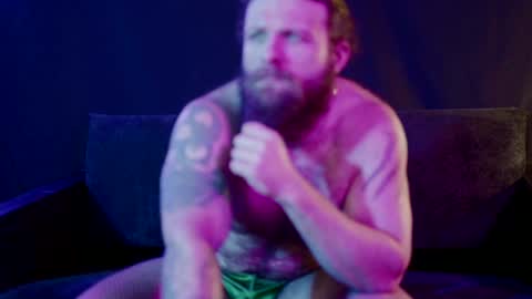 Snapshot of dakotadixxon chatting on 01.29.25 Dakota Dixxon online show from 01.29.25