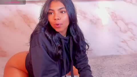 Dakota Ferreti online show from 12.01.25