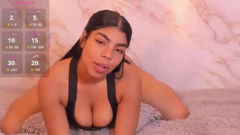 Dakota Ferreti online show from 12.18.25