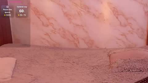 Dakota Ferreti online show from 02.03.26