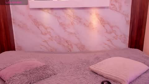 Dakota Ferreti online show from 03.12.26