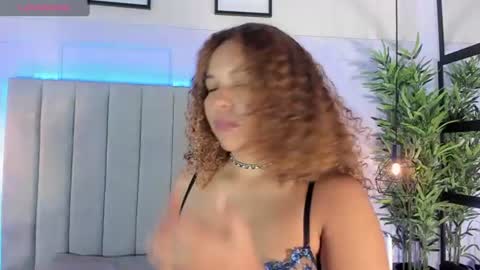  Danna  online show from 06.19.26