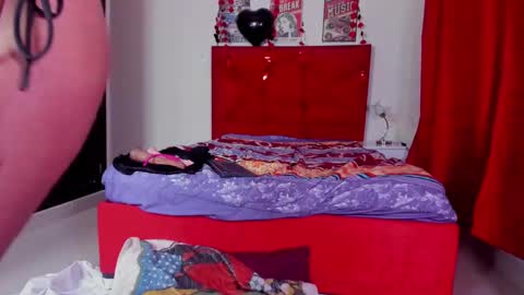 dakotaholand online show from 02.15.25