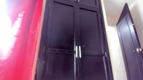 dakotaholand online show from 03.17.26