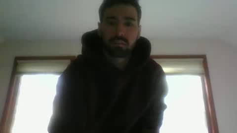 Snapshot of dakotalikestopay chatting on 10.09.25 DakotaPays online show from 10.09.25