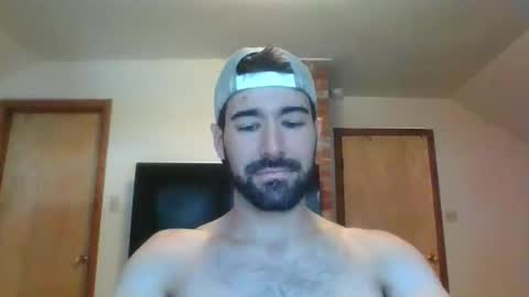 Snapshot of dakotalikestopay chatting on 10.16.25 DakotaPays online show from 10.16.25