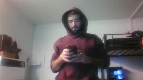 Snapshot of dakotalikestopay chatting on 11.10.25 DakotaPays online show from 11.10.25