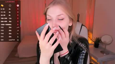 Dakota online show from 10.26.25