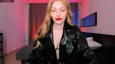 Dakota online show from 06.15.26