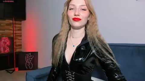 Dakota online show from 06.28.26