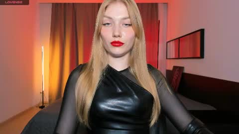 Dakota online show from 07.05.26