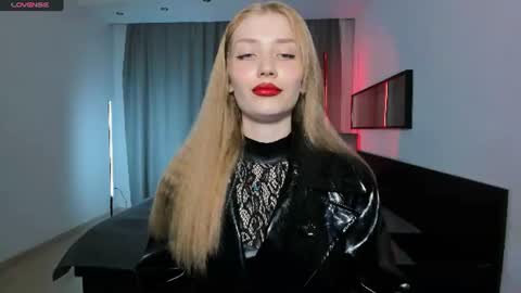 Dakota online show from 07.16.26