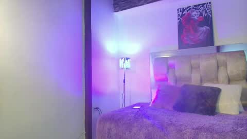 dakotarobbins_ online show from 03.01.25