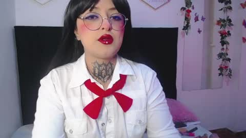 Daakota  online show from 04.27.26