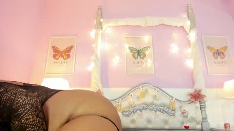 Snapshot of dakotasexshow2 chatting on 12.05.24 Dakota Sex Show online show from 12.05.24