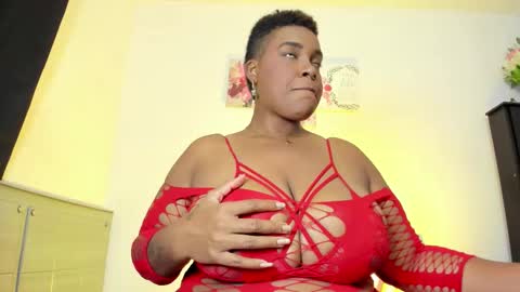 Dakota Sex Show  online show from 02.27.26