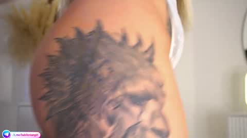 Dasha online show from 03.04.26