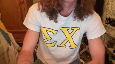 Dakota online show from 03.19.26