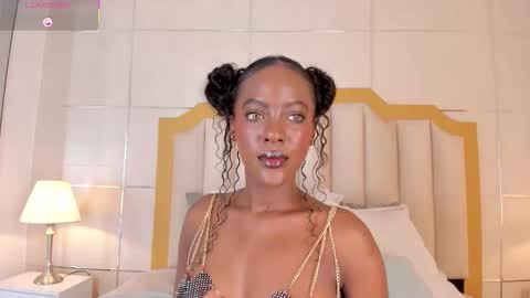    online show from 11.02.25