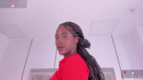    online show from 02.23.26