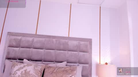    online show from 02.26.26