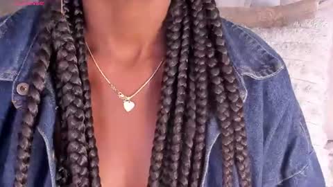    online show from 06.24.26