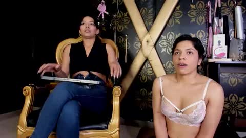  dakotha      online show from 12.16.25