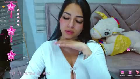 Dakotha  online show from 02.22.25