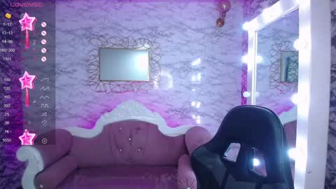 Dakotha  online show from 02.28.25