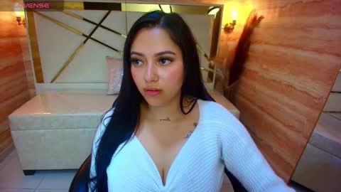 Dakotha  online show from 09.13.25