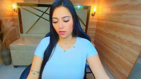 Dakotha  online show from 01.08.26