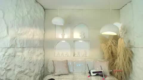 Dakotha  online show from 02.21.26