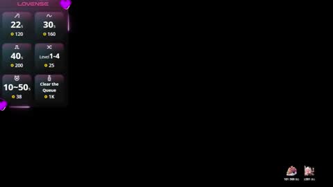 Dalay online show from 11.17.25