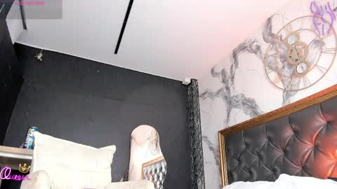 Dalay online show from 04.20.26