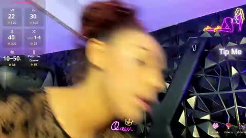 Dalay online show from 06.19.26
