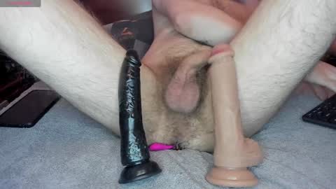 Snapshot of dalchir chatting on 12.14.24 dalchir online show from 12.14.24