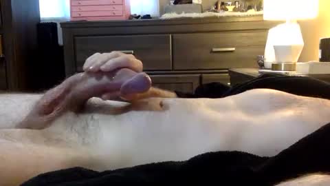 Snapshot of dale_241 chatting on 01.29.25 dale_241 online show from 01.29.25