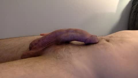 Snapshot of dale_241 chatting on 03.26.26 dale_241 online show from 03.26.26