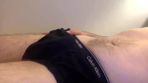 dale_241 online show from 08.08.26