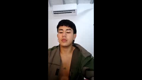 dalejo02 online show from 12.22.25