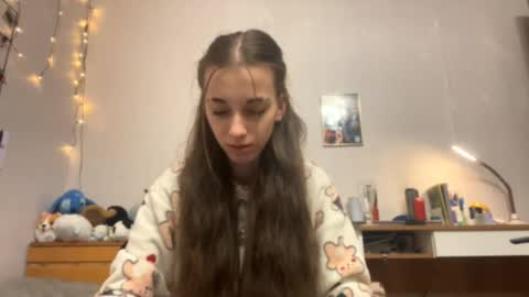 Snapshot of dalenebruno chatting on 03.24.26 dalenebruno online show from 03.24.26