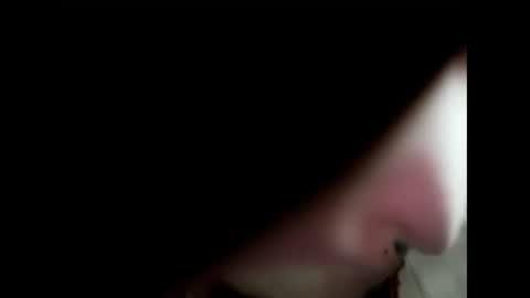 daleska_delicious1 online show from 11.22.25