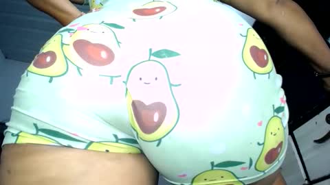 daleska_delicious1 online show from 05.02.26