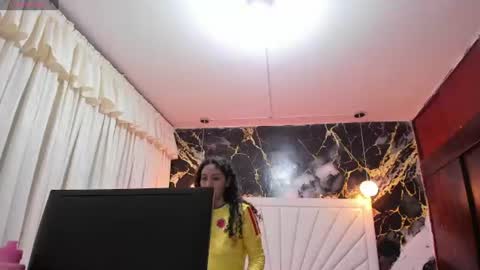 dalgom_i online show from 06.27.26