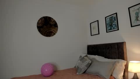 D A L H I L A online show from 01.19.26