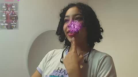 D A L H I L A online show from 04.27.26