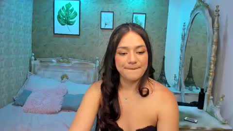 dali_collin online show from 09.25.25