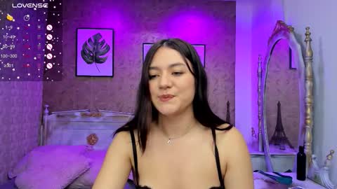 dali_collin online show from 10.14.25