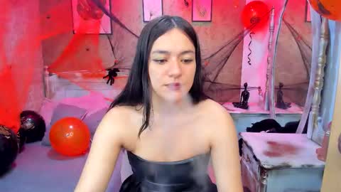 dali_collin online show from 11.01.25